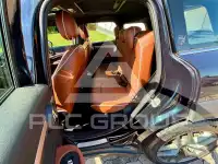 2021 Mini Countryman