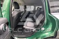 2021 Mini Countryman