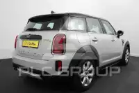 2021 Mini Countryman