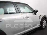 2021 Mini Countryman