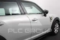 2021 Mini Countryman