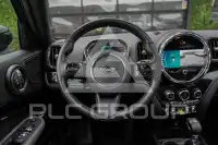 2021 Mini Countryman