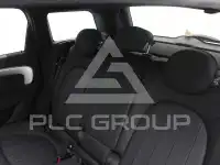 2021 Mini Countryman