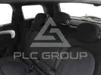 2021 Mini Countryman