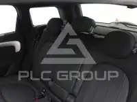 2021 Mini Countryman