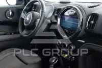 2021 Mini Countryman