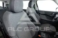 2021 Mini Countryman