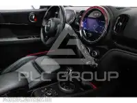 2021 Mini Countryman