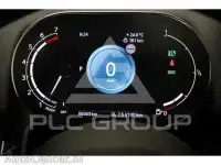 2021 Mini Countryman