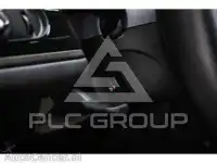 2021 Mini Countryman