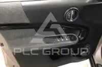 2021 Mini Countryman