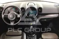 2021 Mini Countryman