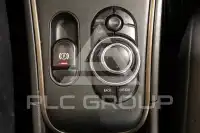 2021 Mini Countryman