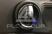 2021 Mini Countryman
