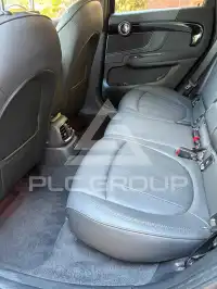 2021 Mini Countryman