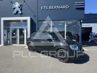 2021 Mini Countryman