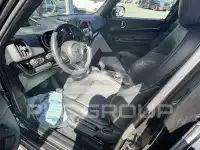 2021 Mini Countryman