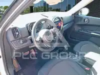 2021 Mini Countryman