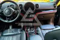 2021 Mini Countryman