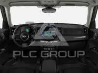 2021 Mini Countryman