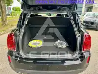 2021 Mini Countryman