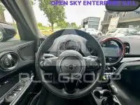 2021 Mini Countryman