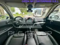 2021 Mini Countryman