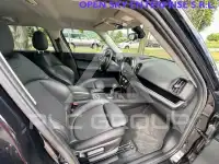 2021 Mini Countryman