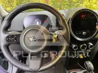 2021 Mini Countryman