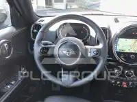 2021 Mini Countryman