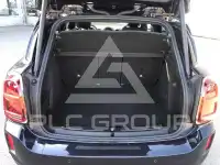 2021 Mini Countryman