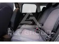 2021 Mini Countryman