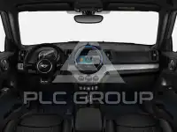 2021 Mini Countryman