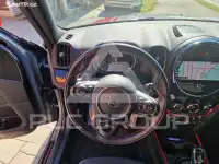 2021 Mini Countryman