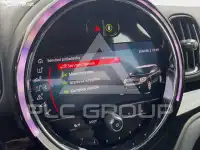 2021 Mini Countryman