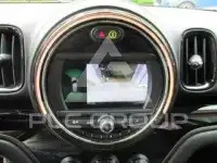 2021 Mini Countryman