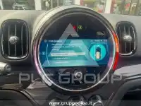 2021 Mini Countryman