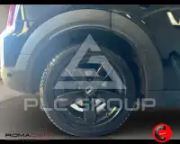 2021 Mini Countryman