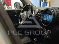 2021 Mini Countryman