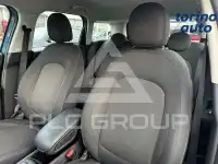 2021 Mini Countryman
