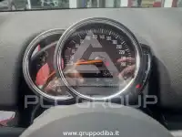 2021 Mini Countryman