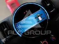2021 Mini Countryman