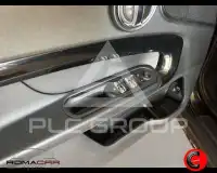 2021 Mini Countryman