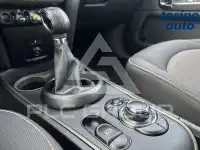 2021 Mini Countryman