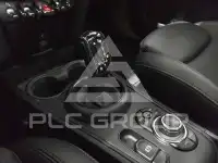 2021 Mini Countryman
