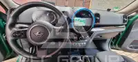 2021 Mini Countryman