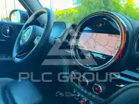 2021 Mini Countryman