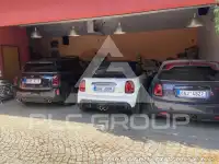 2021 Mini Countryman