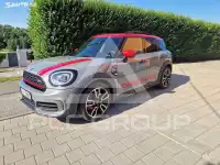 2021 Mini Countryman