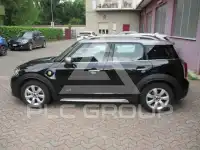 2021 Mini Countryman